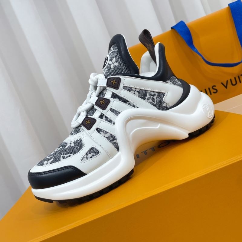 Louis Vuitton Archlight Shoes